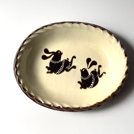 CATEGORY てつ工房 小島鉄平 (長崎） | kogeiseikatsu.shop