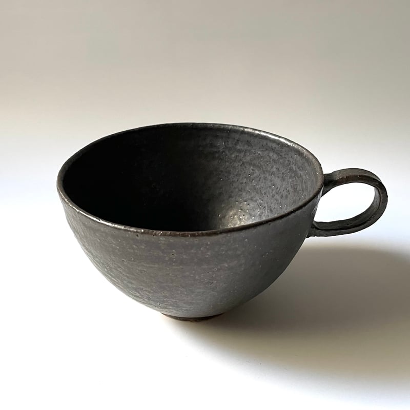 石川県「陶芸　彦房」　No79 陶工房 No.79 | 株式会社誠文堂新光社