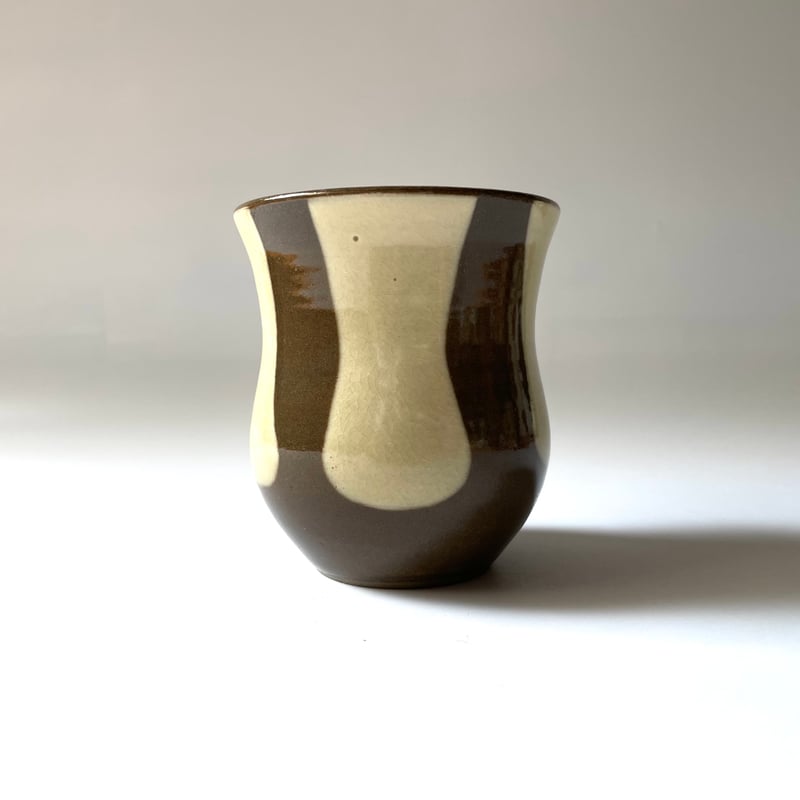 ひょうたんの焼物 mqdefault.jpg