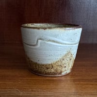 セレン のあ　自在ゆのみ 2A