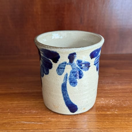 北窯 宮城工房　マグカップ ミマC