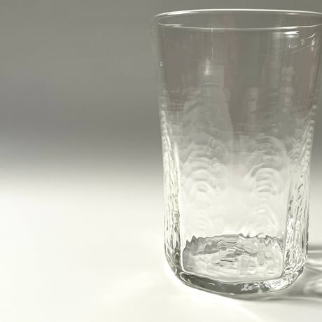 ヨシロ工房　カタコップｰ八角-L　C