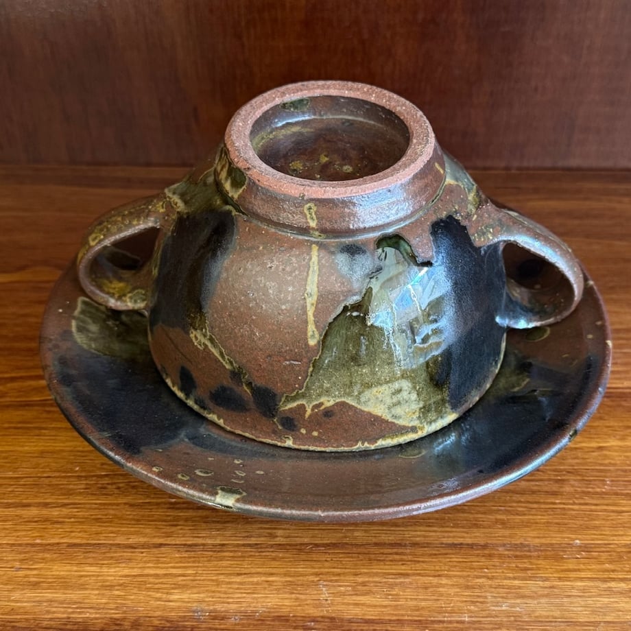 694e32eadf8567847fefd1e1