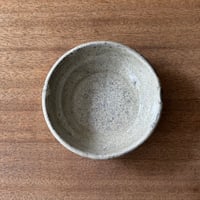 田部井勇太　スープ碗 19C (直径約14.5cm)