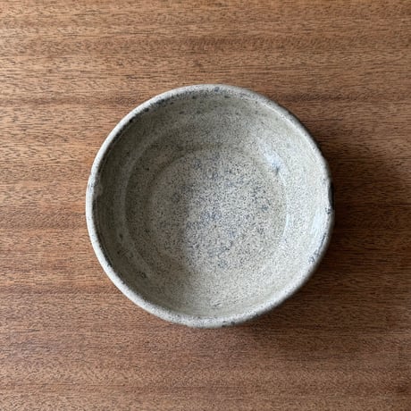 田部井勇太　スープ碗 19C (直径約14.5cm)