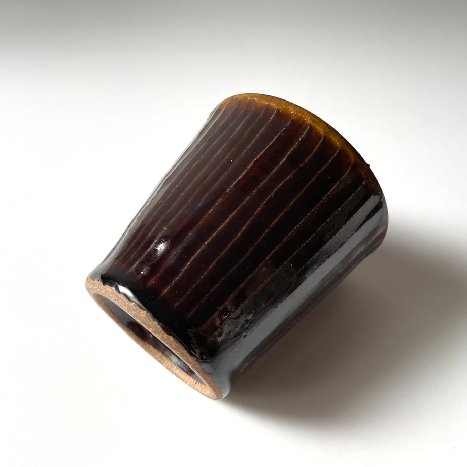 664993caa078912a8f335551