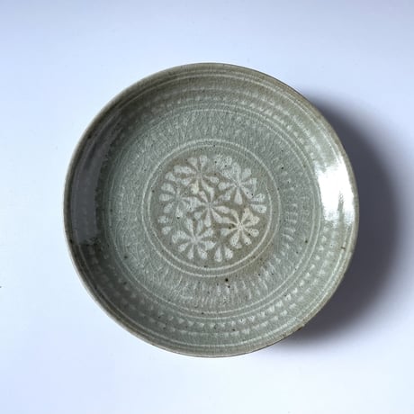 CATEGORY 中嶋窯 （秋田） | kogeiseikatsu.shop