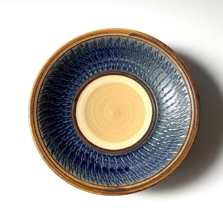 CATEGORY 田村窯（沖縄） | kogeiseikatsu.shop