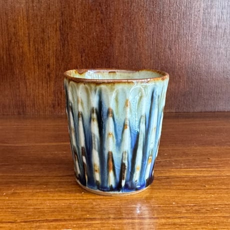 CATEGORY その他（酒器・ふた物・壷・筒・タイル 等） | kogeiseikatsu.