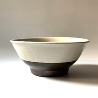 星の宮製陶 高橋あい　丼鉢 A