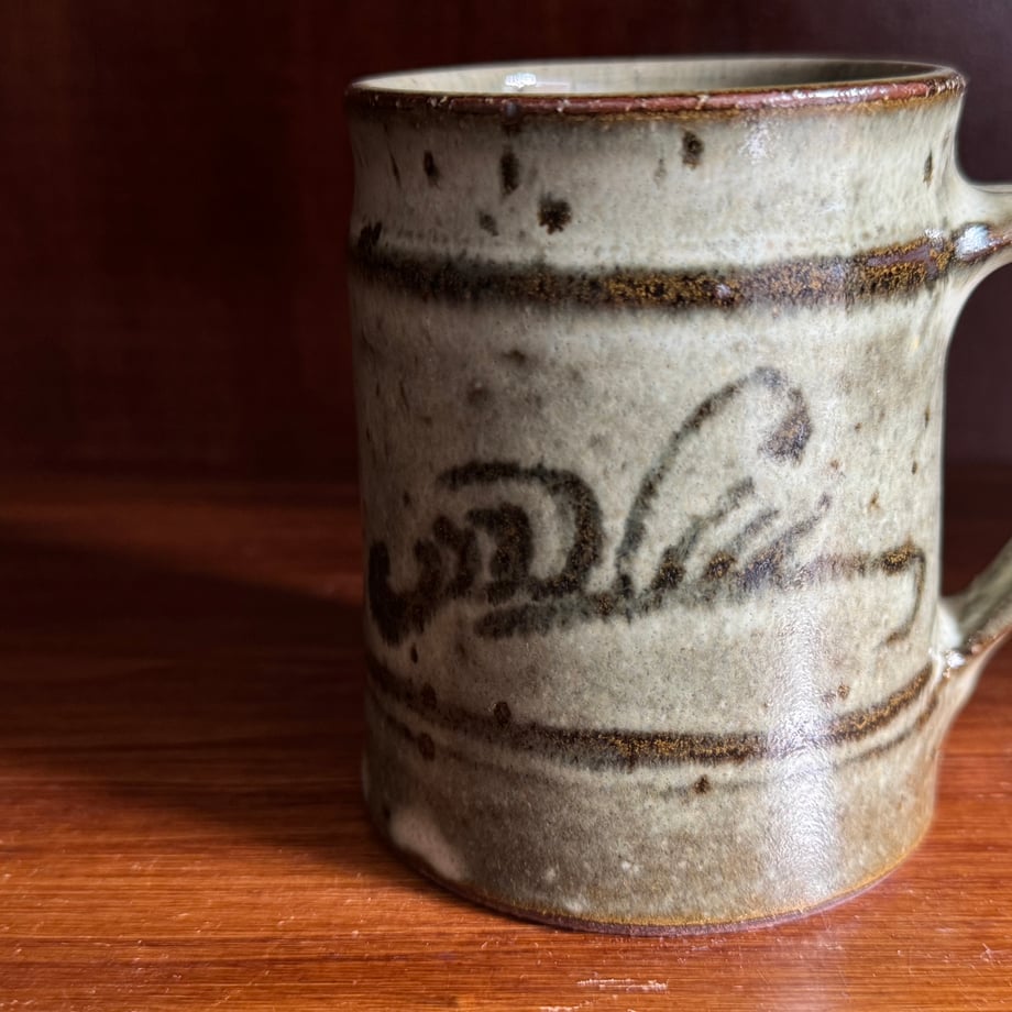 694b59b0874c893ef99ddd4f