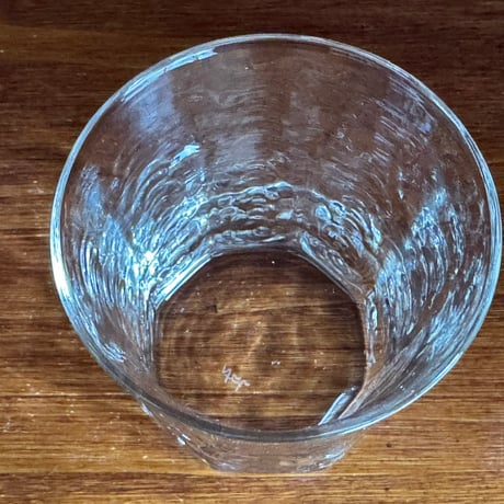 ヨシロ工房　八角カタコップ YG7A