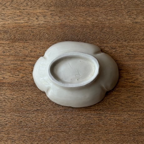 宮内太志　 豆鉢 M10（約7.5×6cm)