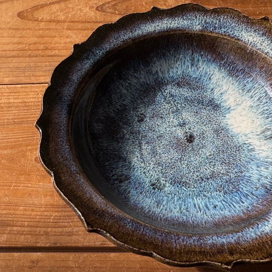 696f58b2d87efe46c2c44671