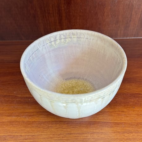 P0831601K  末家焼 水指 ひろ窯 茶道 最高級品 在銘 工芸品 みちのく長瀞  美術工芸 作家物 伝統的 アート マニア コレクション 中古品 P0831601K 末家焼 水指 ひろ窯 茶道 最高級品 在銘 工芸品 みちのく