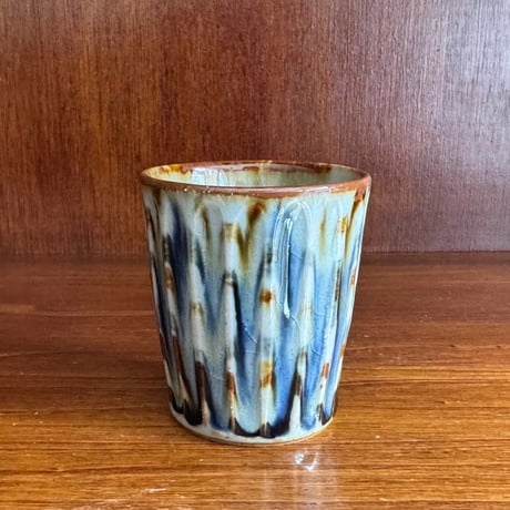 CATEGORY その他（酒器・ふた物・壷・筒・タイル 等） | kogeiseikatsu.