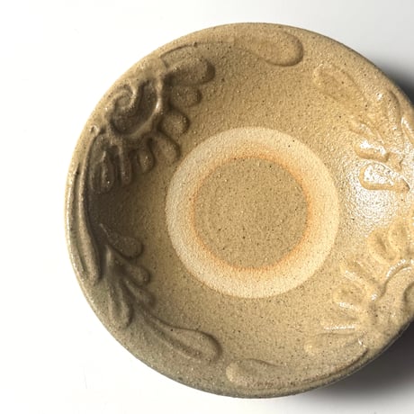 CATEGORY 北窯 宮城工房（沖縄） | kogeiseikatsu.shop