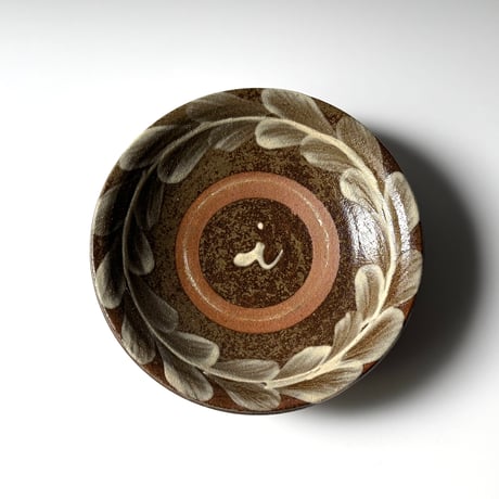 アンティーク　天然素材　牙　作家もの kogeiseikatsu.shop