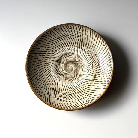 CATEGORY 小鹿田焼 坂本浩二窯 坂本拓磨（大分