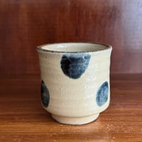 北窯 宮城工房　湯呑み ミゆA