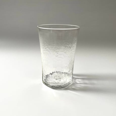 ヨシロ工房　カタコップｰ八角-L　C