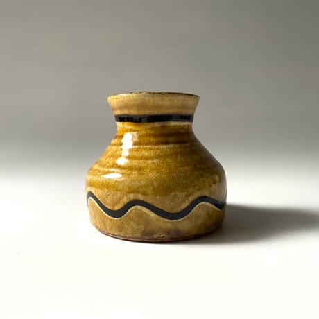 8【2343】49.星型ピッチャー、花器…備前焼 8【2343】48.星型ピッチャー、花器…備前焼 - メルカリ