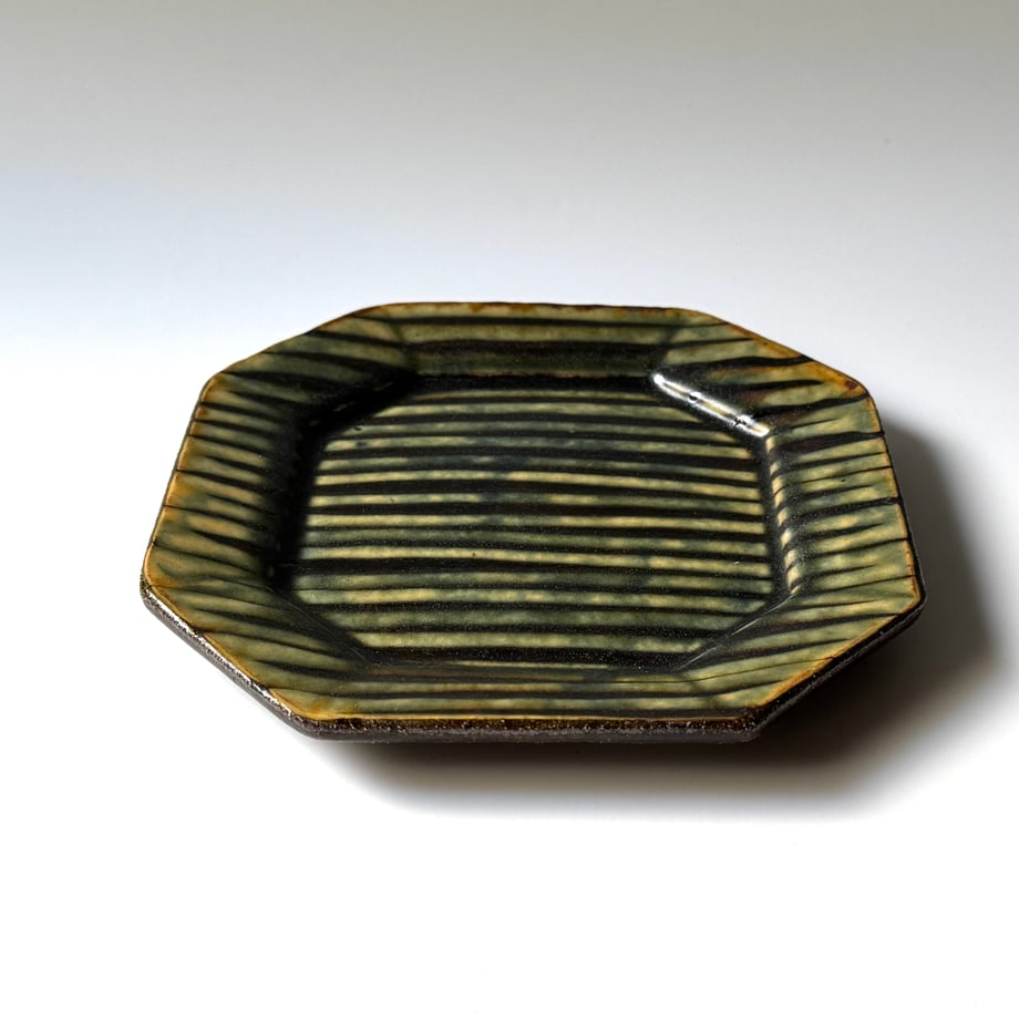67b7572e54f0950e00f6fc01