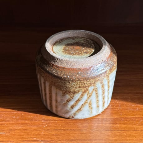セレン のあ　ラテCUP 1B