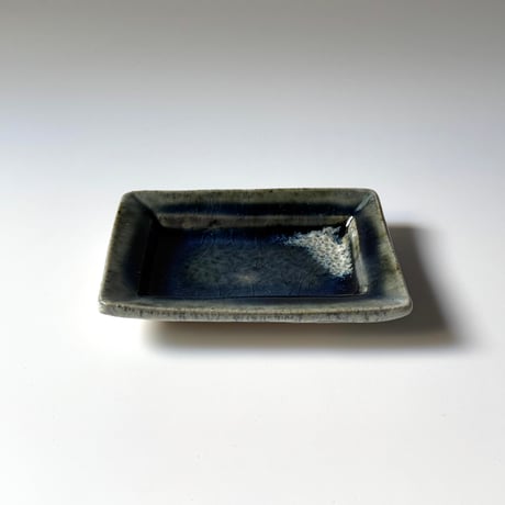 【村澤亨】益子　花瓶、壺　個展購入　新品 CATEGORY 村澤陶苑 村澤享（栃木） | kogeiseikatsu.shop