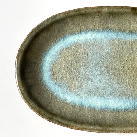 CATEGORY やきもの山上（長野） | kogeiseikatsu.shop