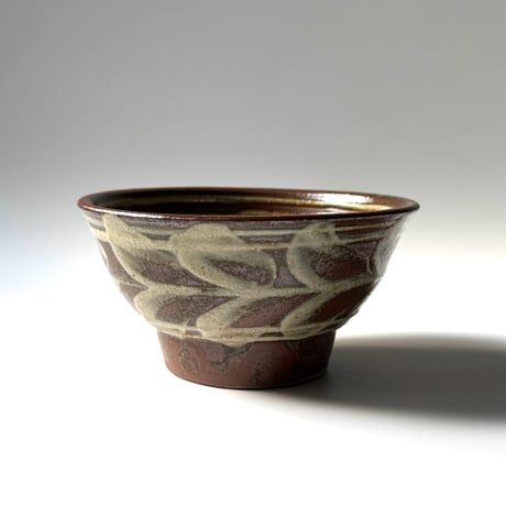 CATEGORY 田村窯（沖縄） | kogeiseikatsu.shop