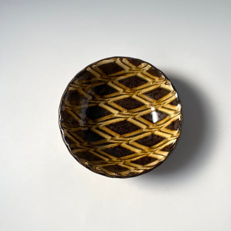CATEGORY 伊藤丈浩(栃木) | kogeiseikatsu.shop CATEGORY 伊藤丈浩(栃木) | kogeiseikatsu.shop