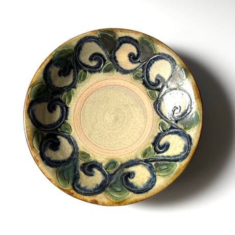 CATEGORY 田村窯（沖縄） | kogeiseikatsu.shop