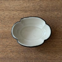 宮内太志　 豆鉢 M10（約7.5×6cm)