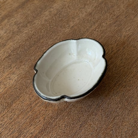 宮内太志　 豆鉢 M10（約7.5×6cm)