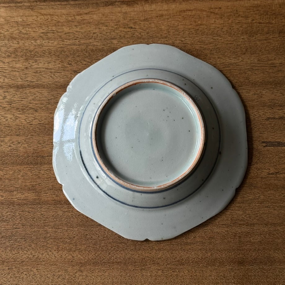6a02d5d1ce75b2086ad00601
