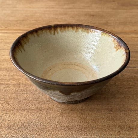 榮一工房　6寸マカイ  エ6マB