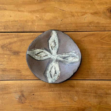 CATEGORY こだま土(沖縄) | kogeiseikatsu.shop CATEGORY こだま土(沖縄) | kogeiseikatsu.shop