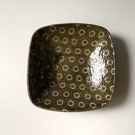 CATEGORY 齊藤十郎（静岡） | kogeiseikatsu.shop