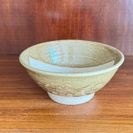 田村窯　湧田マカイ タ湧マA