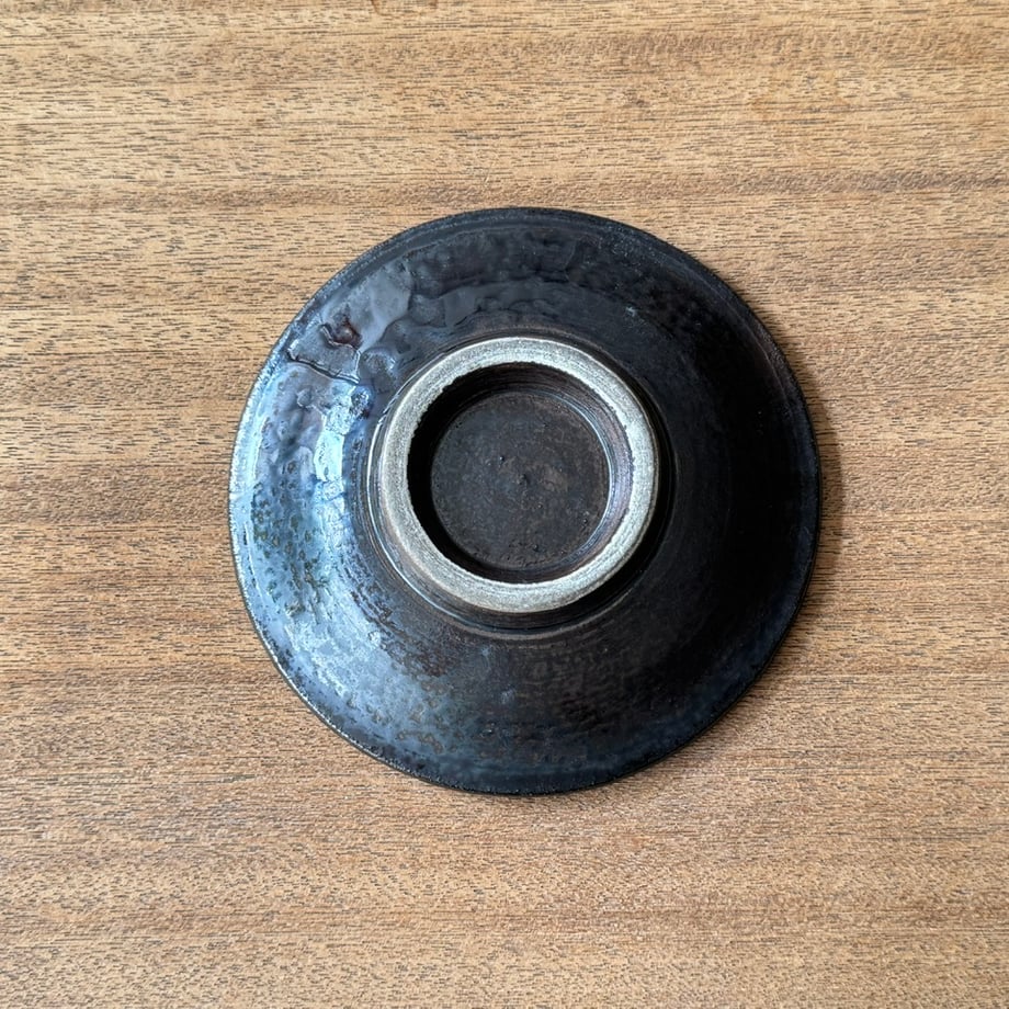 6a227ec5e2dc7a0cfc4700f9