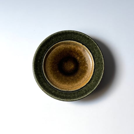 三名窯　松形恭知　リム　9寸皿　九寸皿 CATEGORY 三名窯 松形恭知（宮崎） | kogeiseikatsu.shop
