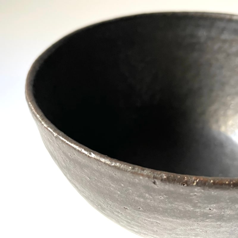 石川県「陶芸　彦房」　No79 陶工房 No.79 | 株式会社誠文堂新光社