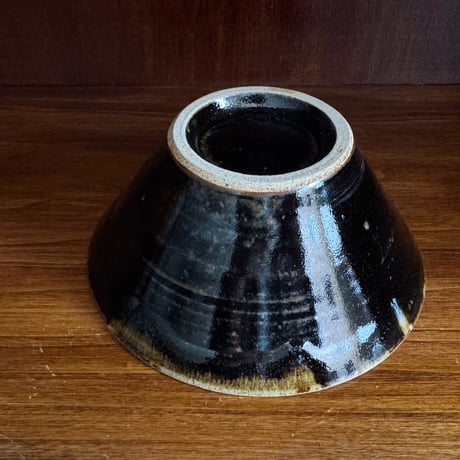 村澤陶苑 村澤享　小鉢 13A (直径約14cm)