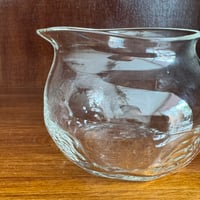 ヨシロ工房　八角片口 YP7A