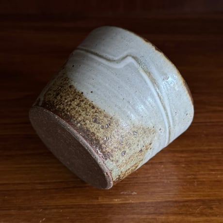 セレン のあ　自在ゆのみ 2A