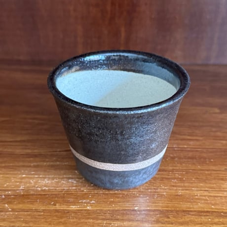 榮一工房　そばちょこ　エそB