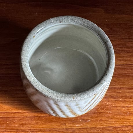 セレン のあ　ラテCUP 1A