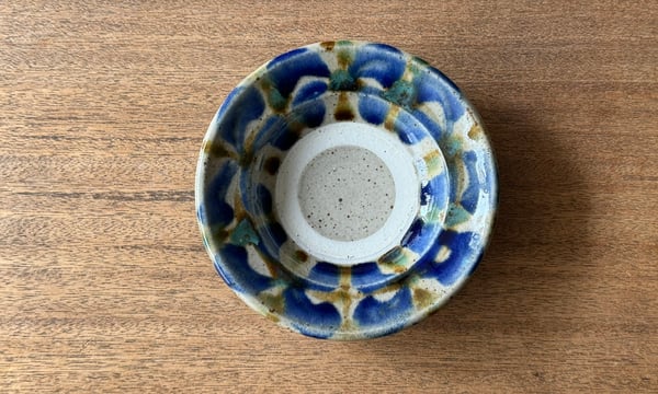 kogeiseikatsu.shop