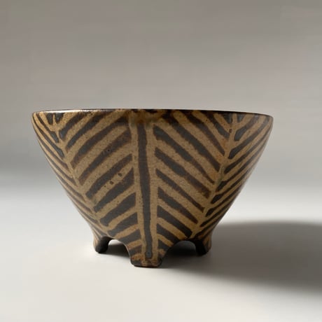 【くう】沖縄の民藝陶器　湯呑み5種5客 くう】沖縄の民藝陶器 湯呑み5種5客 くう様専用】沖縄の